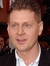 Andrew Niccol Andrew Niccol