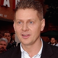 Andrew Niccol