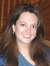 Amy H. Sturgis