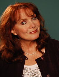 Pola Muzyka