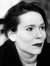 Annelies Verbeke 534519