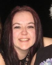 Lindsay Anne Kendal