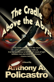 Anthony A. Policastro