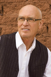 William Eamon