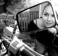 Kari Masson