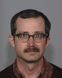 K.P. Bath