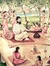 Abhinavagupta 1154366