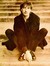 David Thewlis