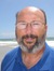 Mike Jastrzebski 4108890