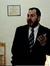 D. Avraham 3248497
