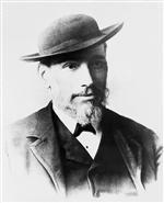 Daniel Owen