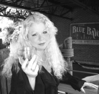 Kimberly Adkins