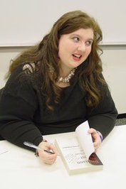 Joanne Valiukas