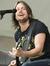 Keith Urban