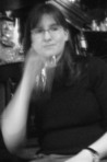 Mina Kelly