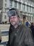 Andrew M Boylan 2836667
