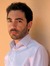 Amedeo Balbi 1303876
