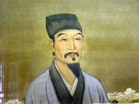 Wu Cheng'en