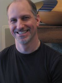 Don Calame