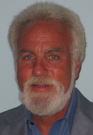 Andy Strum