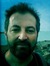 John E. Mitchell 2965595