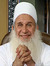 محمد حسين يعقوب