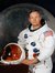 Neil Armstrong