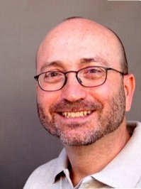 Michael Schiefelbein