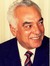 راجي عنايت 2892882