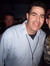 Adam Carolla
