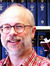 Michael J. Behe