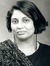 Chandra Talpade Mohanty