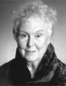 Liza Picard