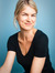 Liz Welch 3121045