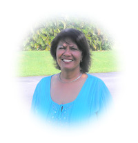 Leona Bodie