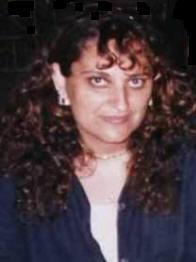 ريتا عودة