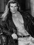 Fabio Fabio