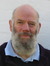 Ian Martin