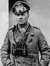 Erwin Rommel
