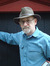 Bruce MacBain 4029644