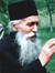 Elder Thaddeus of Vitovnica