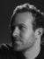 Jason Fried