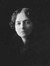 Mary Grant Bruce