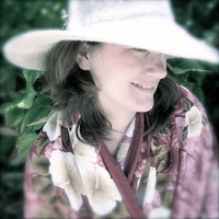 Rebecca Leigh