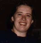 Leigh Kimmel