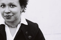 Jemiah Jefferson
