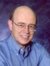 Jeff Duntemann 56724