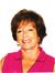 Patricia Sands 4381348