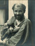 Gustav Klimt 60053