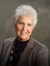Janice M. Weinheimer